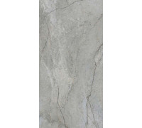 Керамогранит 60х120 ArcticStone Серый матовый R10A