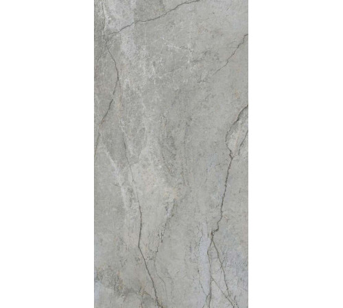 Керамогранит 60х120 ArcticStone Серый матовый R10A