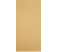 Керамогранит GT065М Песочный матовый 60х120