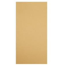 Керамогранит GT065М Песочный матовый 60х120