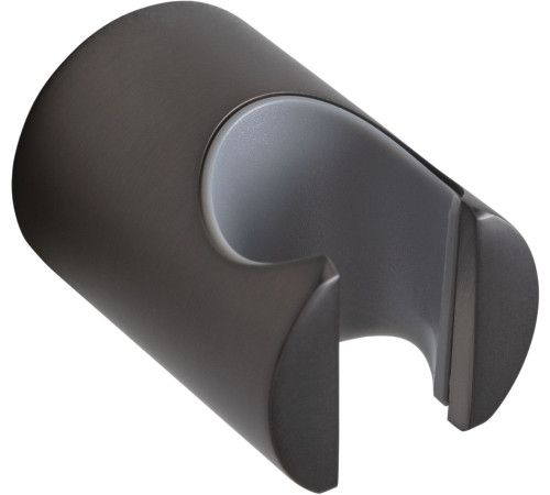 Держатель для душа Allen Brau Priority 5.31C15-MG графит браш