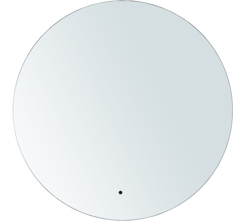 Зеркало Aquanet Смарт 65 холодная подсветка