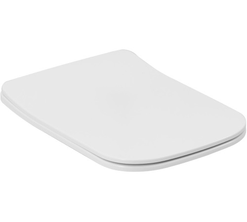 Унитаз подвесной Aquanet Tavr 3.0 Tornado