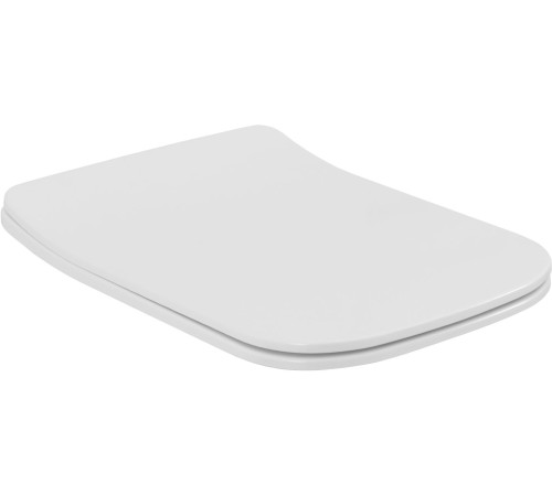 Чаша напольного унитаза Aquanet Cetus 3.0 Tornado