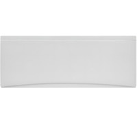 Фронтальный экран Aquanet West NEW/Nord NEW/Light/Corsica/Medea 150