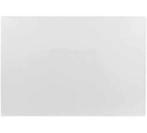 Боковой экран Aquanet Nio 80/53