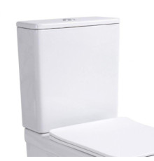 Сливной бачок Aquanet Elegant C2 LX-2914