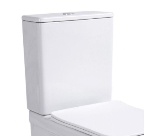 Сливной бачок Aquanet Elegant C2 LX-2914