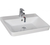 Раковина для тумбы Sanovit Luxury 60 11060-KL