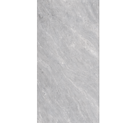 Керамогранит Petra GRS02-14MD Ondas карвинг 60х120