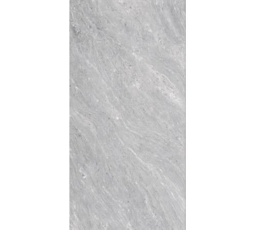 Керамогранит Petra GRS02-14MD Ondas карвинг 60х120