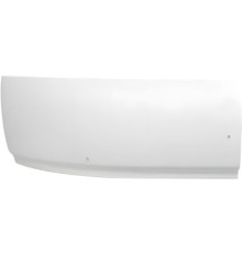 Фронтальный экран Aquanet Capri 160 R