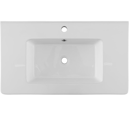 Раковина Allen Brau Paris 80 4.61001.20