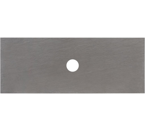 Столешница Allen Brau Fantasy 120 1.11011.DG-S пепел структ