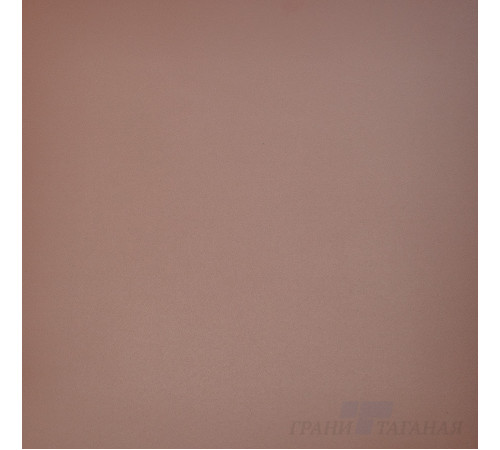 Керамогранит GT025М Шоколад матовый 60х60