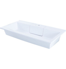 Раковина Aquanet Фортуна 90