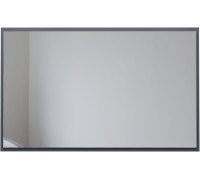 Зеркало Allen Brau Activity 120 1.340030.BGM синий матовый