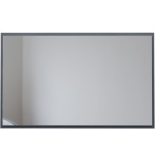 Зеркало Allen Brau Activity 120 1.340030.BGM синий матовый