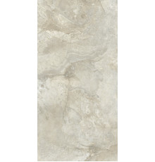 Керамогранит Petra GRS02-27 Limestone матовый 60х120