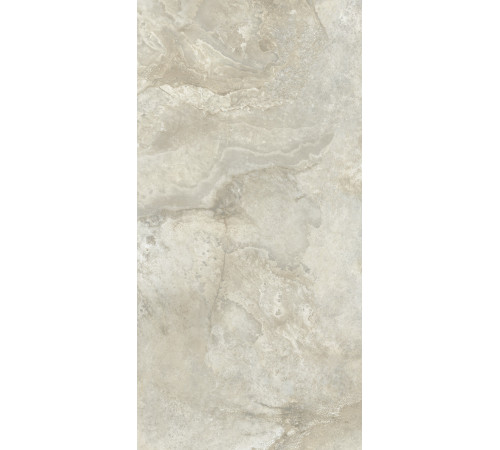 Керамогранит Petra GRS02-27 Limestone матовый 60х120