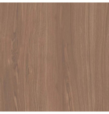 Керамогранит Альберони SG644020R Коричневый матовый 60х60