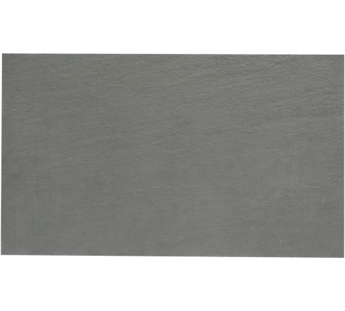 Столешница Allen Brau Liberty 75 1.330011.DG-S пепел структ