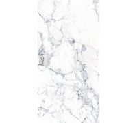 Керамогранит 60х120 MarbleSystem Бреча Белый Лаппато R9