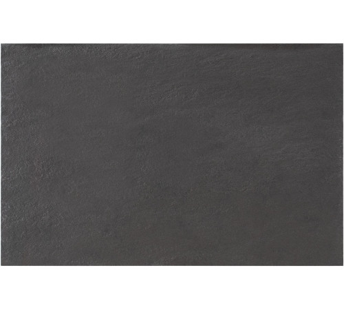 Столешница Allen Brau Liberty 90 1.330012.GR-S графит структ