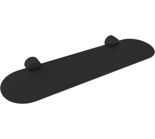 Полочка Allen Brau Priority 4.0 6.31C13-31 черный матовый