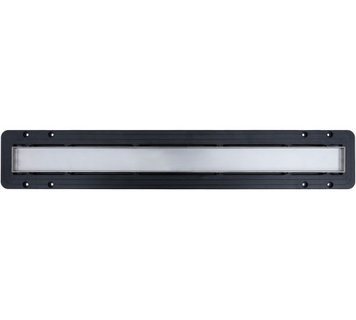 Душевой лоток Allen Brau Infinity 9.50004.SS 650 мм