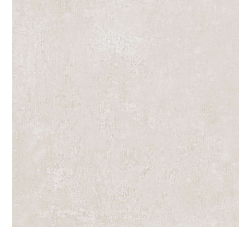 Керамогранит Про Фьюче DD640120R Светло-бежевый матовый 60х60