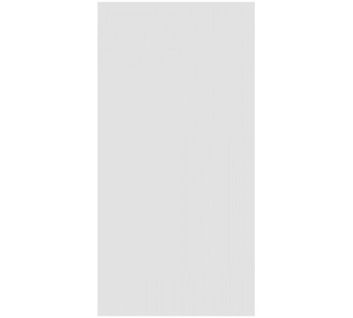 Керамогранит GTF400М Зимний белый матовый 60х120