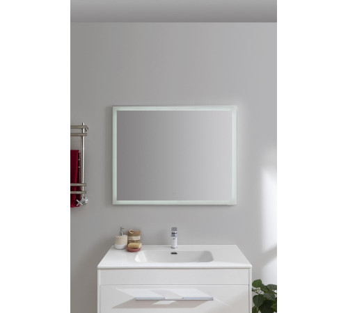 Раковина Allen Brau Glority 100 1.35009.20