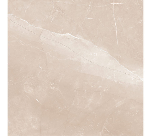 GT60601202MR Керамогранит Inspiro бежевый матовый 60x60