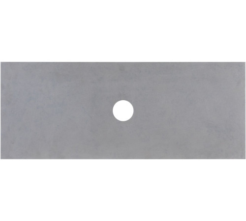 Столешница Allen Brau Fantasy 120 1.11011.G графит