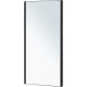 Зеркало Allen Brau Infinity 60 1.21020.BL черный