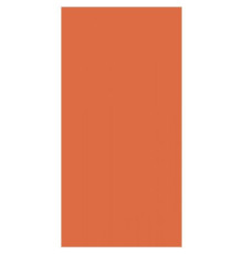 Керамогранит GTF453М Морковно-оранжевый матовый 60х120