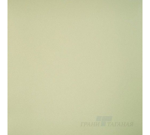 Керамогранит GT079М Зеленый чай матовый 60х60
