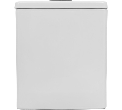 Бачок для унитаза Aquanet Cube 3.0 Tornado