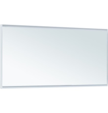 Зеркало Allen Brau Infinity 60 1.21020.WT белый