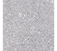 Керамогранит Petra GRS02-08 Debris матовый 60х60
