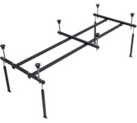 Каркас разборный для акриловой ванны Aquanet Viola 180x75