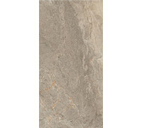 Керамогранит 60х120 StoneSystem Пьетра Рома Табачный матовый R10A