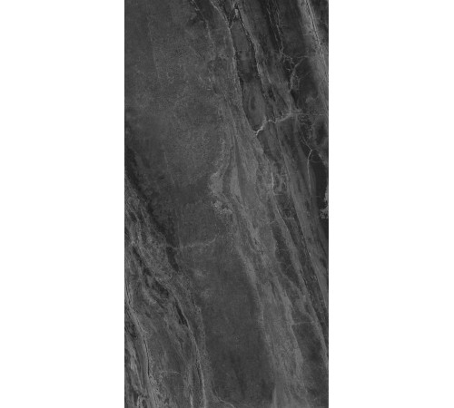 GT1206019705MDGR Керамогранит Ultra черный матовый 60x120