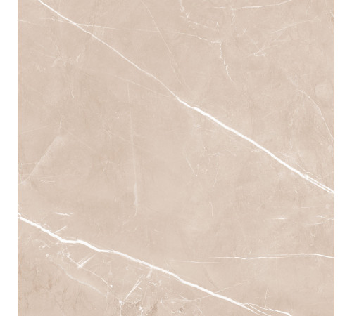 GT60601202MR Керамогранит Inspiro бежевый матовый 60x60