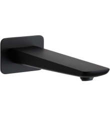 Излив Allen Brau Infinity 5.21020-31 черный матовый