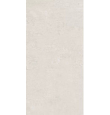 Керамогранит Про Фьюче DD593220R Светло-бежевый матовый 60х119.5