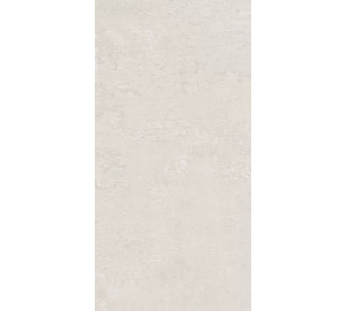 Керамогранит Про Фьюче DD593220R Светло-бежевый матовый 60х119.5