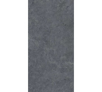 Керамогранит Роверелла DL501320R Темно-серый матовый 60х119.5