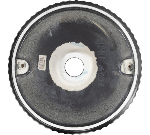 Раковина накладная Allen Brau Fantasy Line 36 4.11032.AN антрацит